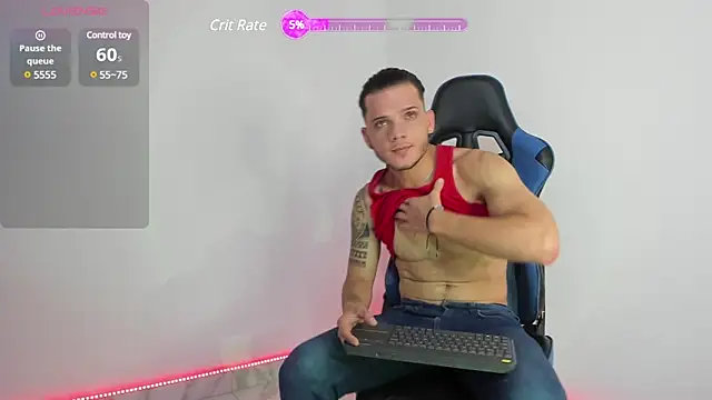 ramseesh online show from 16, 2, 2025