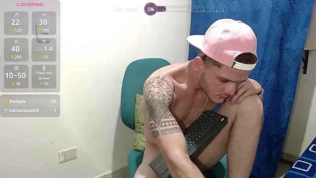 ramseesh online show from 21, 3, 2025