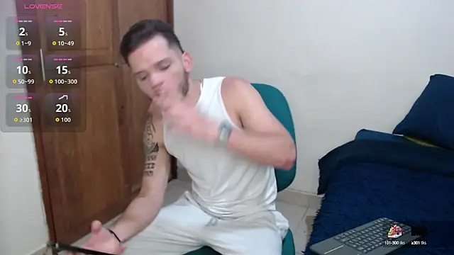 ramseesh online show from 27, 9, 2025