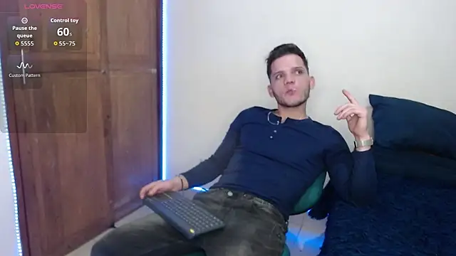 ramseesh online show from 4, 10, 2025