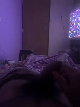 nicolus1996 online show from 4, 3, 2026