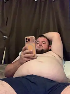 Estebancaliente29 online show from 11, 4, 2026