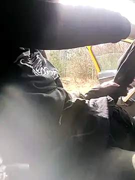 utoopia777 online show from 12, 4, 2026