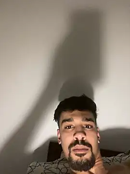 Hermanooooooo online show from 15, 1, 2025