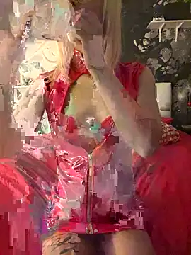 Snapshot of MarikaWild93 chatting on 13, 3, 2026 MarikaWild93 online show from 13, 3, 2026