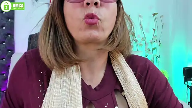 kimberlybirdx online show from 6, 12, 2024