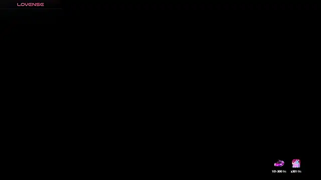 Snapshot of Catalina-sexy chatting on 19, 1, 2025 Catalina-sexy online show from 19, 1, 2025