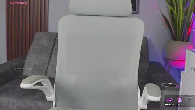 Snapshot of Catalina-sexy chatting on 28, 1, 2025 Catalina-sexy online show from 28, 1, 2025