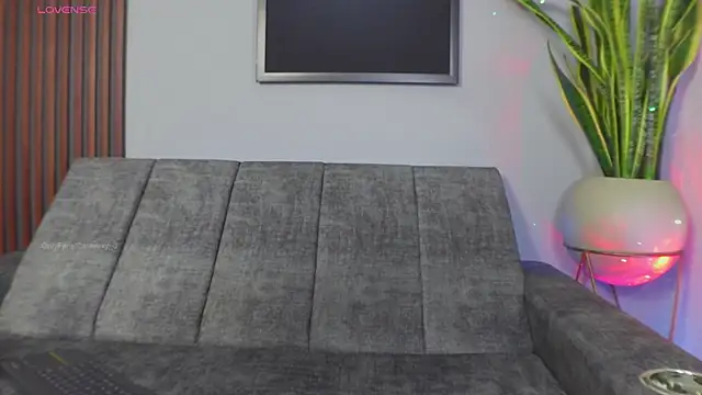 Snapshot of Catalina-sexy chatting on 15, 2, 2025 Catalina-sexy online show from 15, 2, 2025