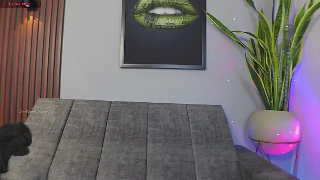 Snapshot of Catalina-sexy chatting on 17, 2, 2025 Catalina-sexy online show from 17, 2, 2025