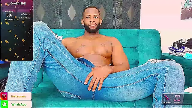 marcell 22cm online show from 16, 11, 2025