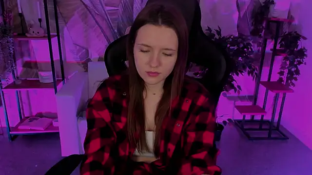 JennyDens online show from 27, 12, 2024