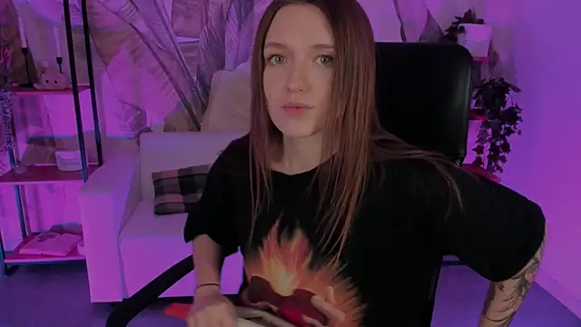 JennyDens online show from 14, 1, 2025