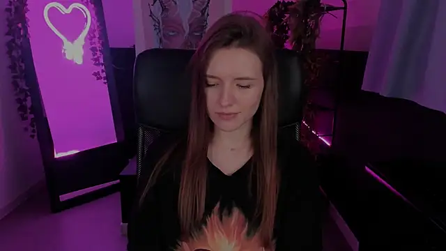 JennyDens online show from 15, 1, 2025