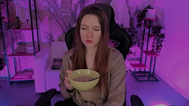 JennyDens online show from 16, 1, 2025