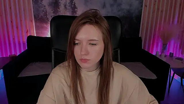 JennyDens online show from 11, 2, 2025