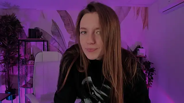 JennyDens online show from 23, 2, 2025