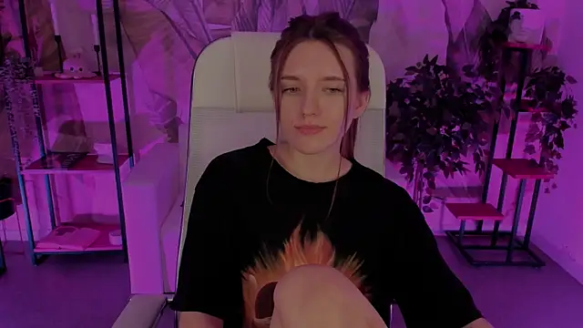 JennyDens online show from 10, 3, 2025