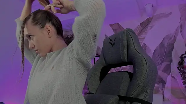 JennyDens online show from 25, 9, 2025