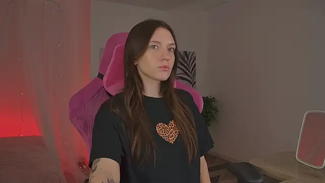 JennyDens online show from 13, 1, 2026