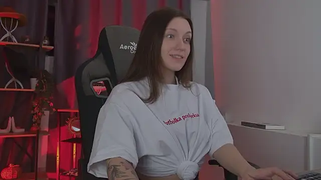 JennyDens online show from 5, 2, 2026