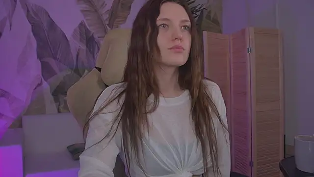 JennyDens online show from 3, 4, 2026