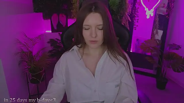 JennyDens online show from 24, 4, 2026