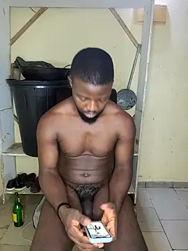 vannycov online show from 16, 12, 2025