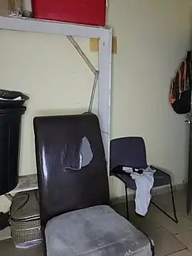 vannycov online show from 19, 2, 2026