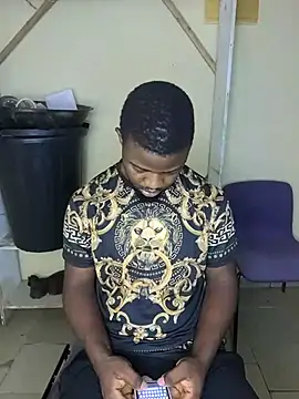 vannycov online show from 2, 3, 2026