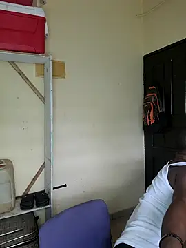 vannycov online show from 15, 3, 2026