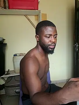 vannycov online show from 4, 4, 2026