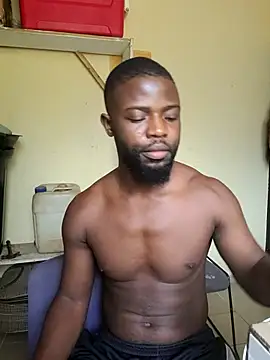 vannycov online show from 18, 4, 2026