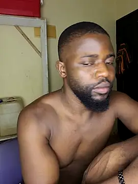 vannycov online show from 18, 4, 2026