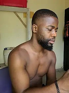 vannycov online show from 19, 4, 2026