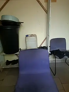 vannycov online show from 21, 4, 2026