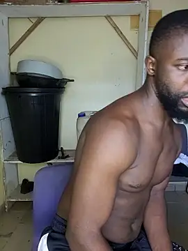 vannycov online show from 22, 4, 2026