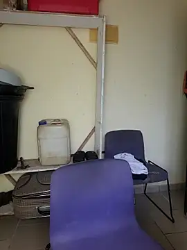 vannycov online show from 23, 4, 2026