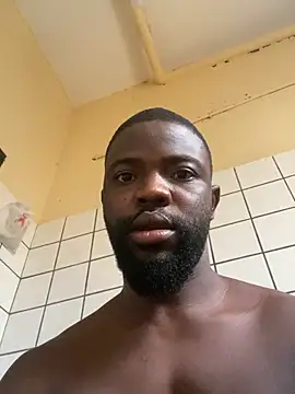 vannycov online show from 24, 4, 2026