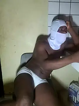 vannycov online show from 26, 4, 2026