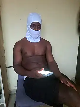 vannycov online show from 27, 4, 2026