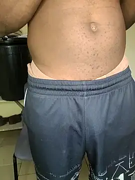 vannycov online show from 3, 6, 2026