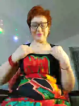 Fire Night online show from 9, 1, 2025