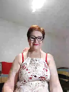 Fire Night online show from 6, 2, 2025