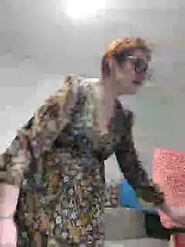 Fire Night online show from 14, 2, 2025