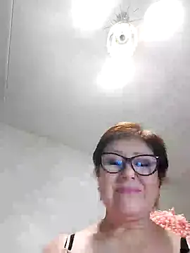 Fire Night online show from 18, 3, 2025