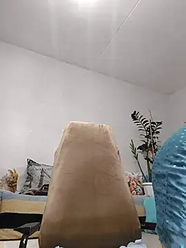 Fire Night online show from 24, 10, 2025