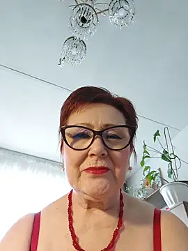 Fire Night online show from 12, 2, 2026