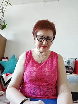 Snapshot of Fire_Night chatting on 2, 4, 2026 Fire Night online show from 2, 4, 2026
