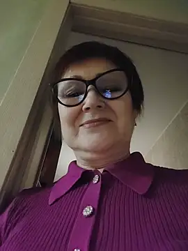 Snapshot of Fire_Night chatting on 23, 4, 2026 Fire Night online show from 23, 4, 2026